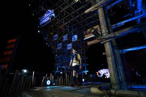 BIB: 
                            <button type="button" onclick="openModal(18972222)" class="btn btn-primary btn-sm float-right btn-popup" data-toggle="modal" data-target=".modal-high-quality">
                        <i class="fas fa-shopping-cart"></i> Add to Cart
                    </button>
                                            <button type="button" onclick="isThisMe(18972222, true)" class="btn btn-success btn-sm float-right btn-popup btn-isme hidden" data-toggle="tooltip" data-placement="bottom" title="นี่คือรูปของคุณใช่ไหม คลิกที่นี่เพื่อเอาเข้าอัลบั้ม">
                        <i class="fas fa-plus"></i> Add to album
                    </button>
                    <button type="button" onclick="isThisMe(18972222, false)" class="btn btn-warning btn-sm float-right btn-popup btn-isnotme hidden">
                        <i class="fas fa-ban"></i> Remove from album
                    </button>